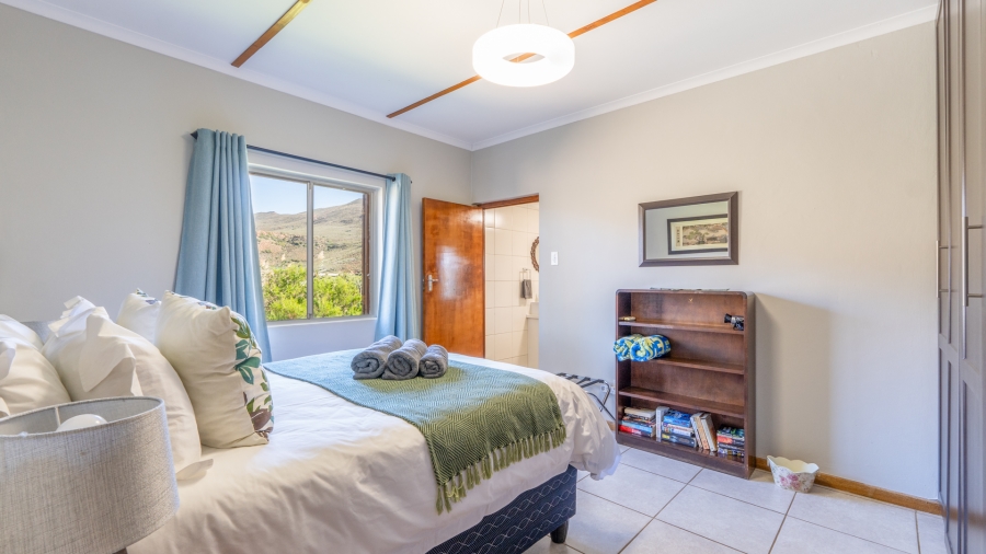6 Bedroom Property for Sale in Robertson Western Cape